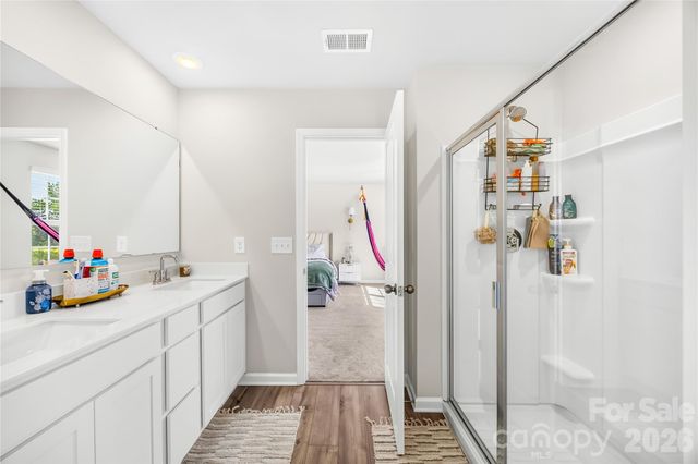 527 Millstone Drive, Edgemoor, SC 29712