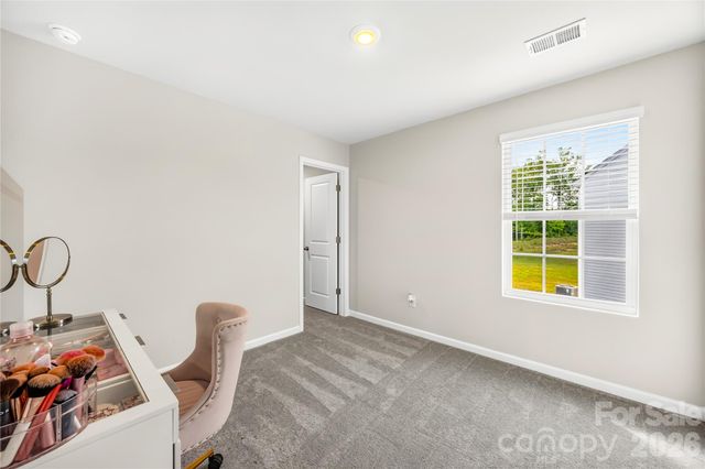527 Millstone Drive, Edgemoor, SC 29712