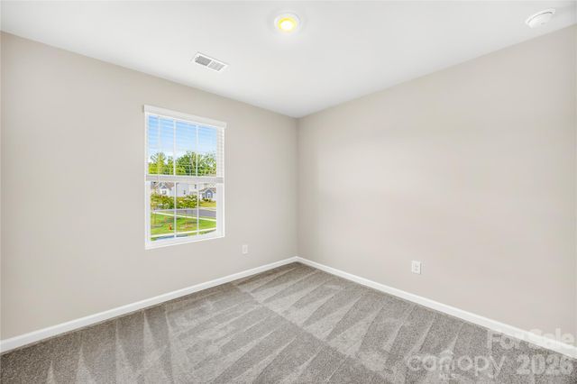 527 Millstone Drive, Edgemoor, SC 29712