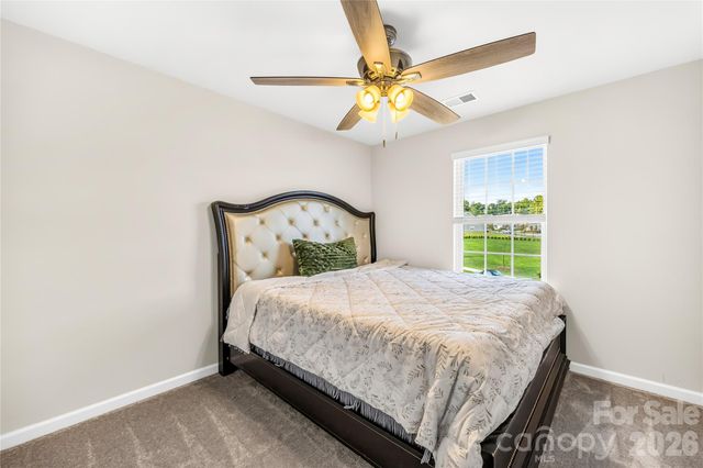 527 Millstone Drive, Edgemoor, SC 29712