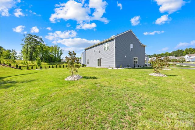 527 Millstone Drive, Edgemoor, SC 29712