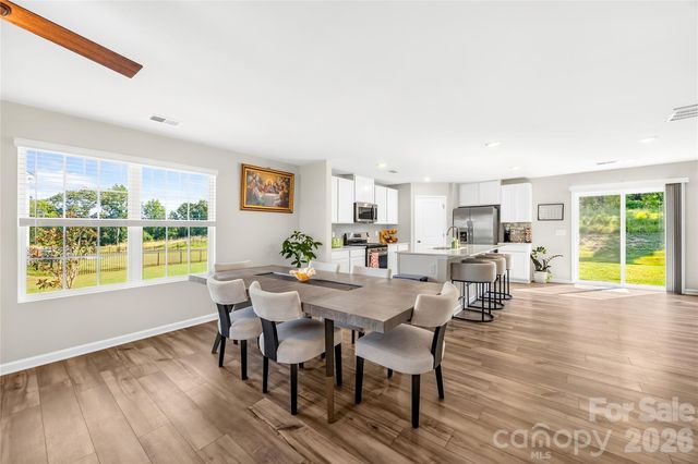 527 Millstone Drive, Edgemoor, SC 29712