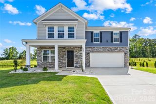 527 Millstone Drive, Edgemoor, SC 29712
