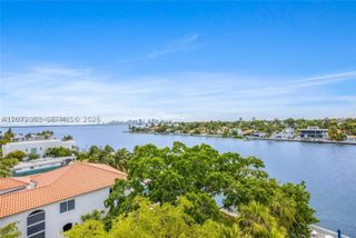1455 N Treasure Dr 7J, North Bay Village, FL 33141