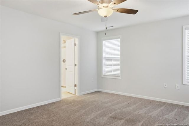 106 Knotts Berry Road, Bunnlevel, NC 28323
