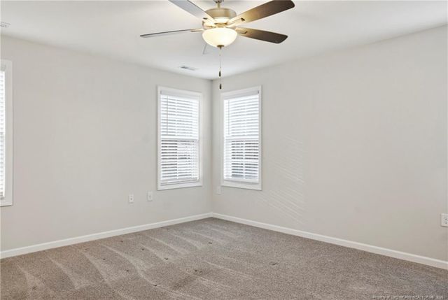 106 Knotts Berry Road, Bunnlevel, NC 28323