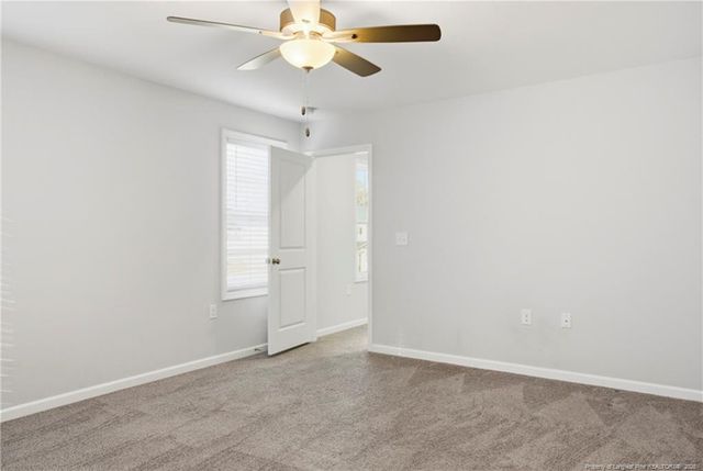 106 Knotts Berry Road, Bunnlevel, NC 28323