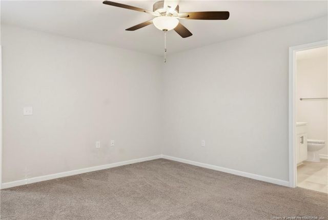 106 Knotts Berry Road, Bunnlevel, NC 28323
