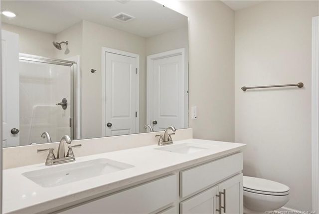 106 Knotts Berry Road, Bunnlevel, NC 28323
