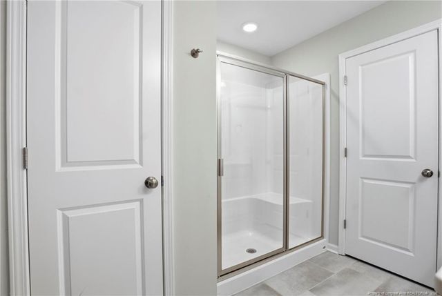 106 Knotts Berry Road, Bunnlevel, NC 28323