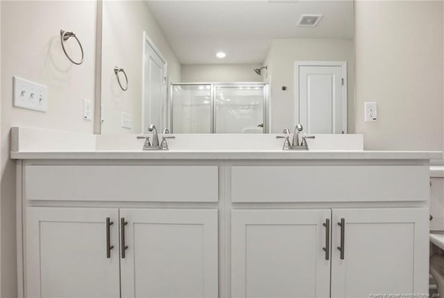 106 Knotts Berry Road, Bunnlevel, NC 28323