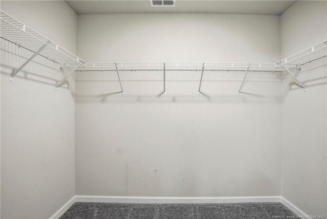 106 Knotts Berry Road, Bunnlevel, NC 28323