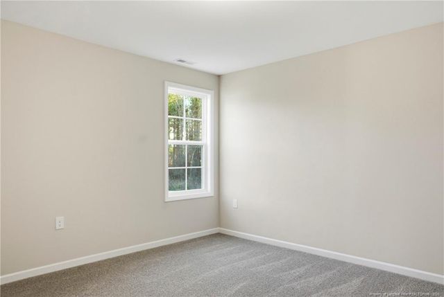 106 Knotts Berry Road, Bunnlevel, NC 28323