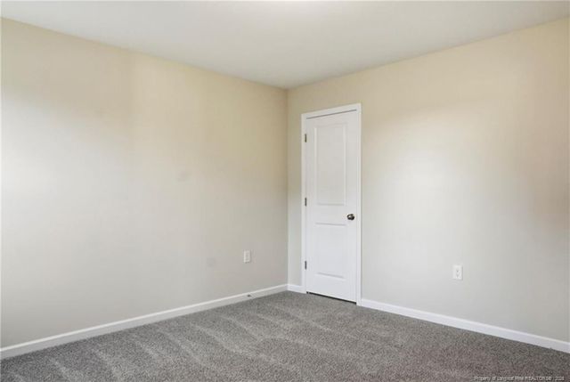 106 Knotts Berry Road, Bunnlevel, NC 28323