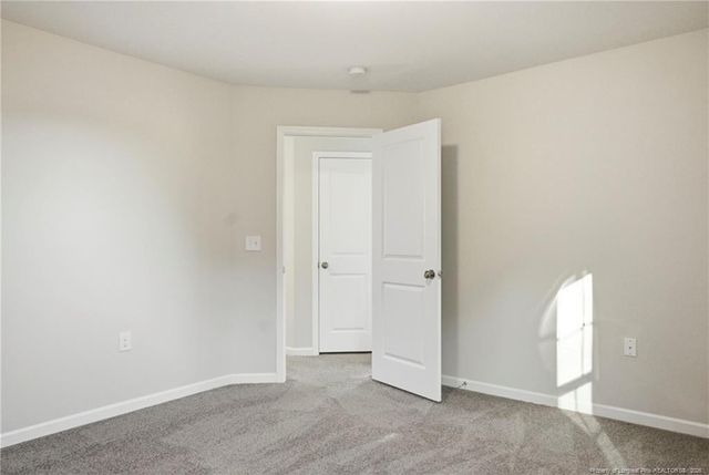 106 Knotts Berry Road, Bunnlevel, NC 28323