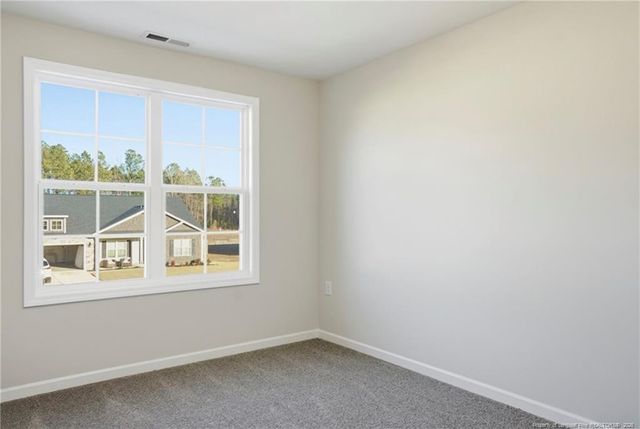 106 Knotts Berry Road, Bunnlevel, NC 28323