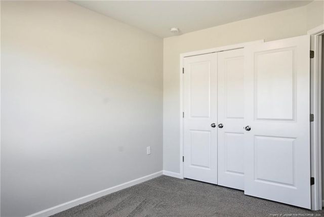 106 Knotts Berry Road, Bunnlevel, NC 28323
