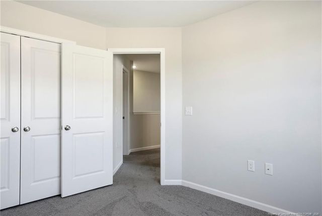 106 Knotts Berry Road, Bunnlevel, NC 28323