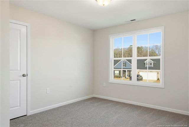 106 Knotts Berry Road, Bunnlevel, NC 28323