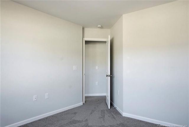 106 Knotts Berry Road, Bunnlevel, NC 28323