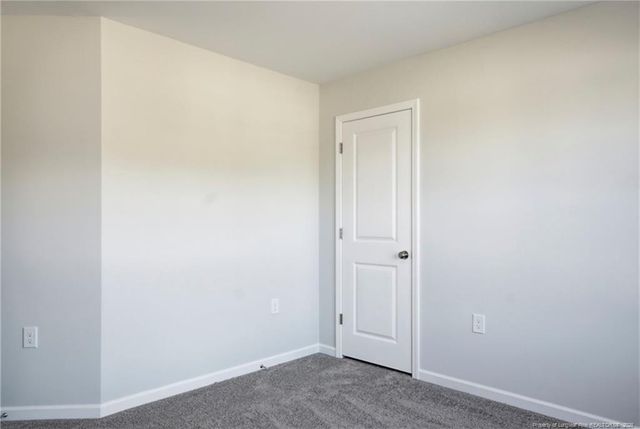 106 Knotts Berry Road, Bunnlevel, NC 28323