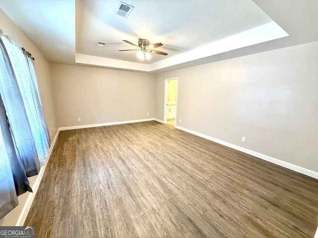 1826 Winchester Trail, Atlanta, GA 30341