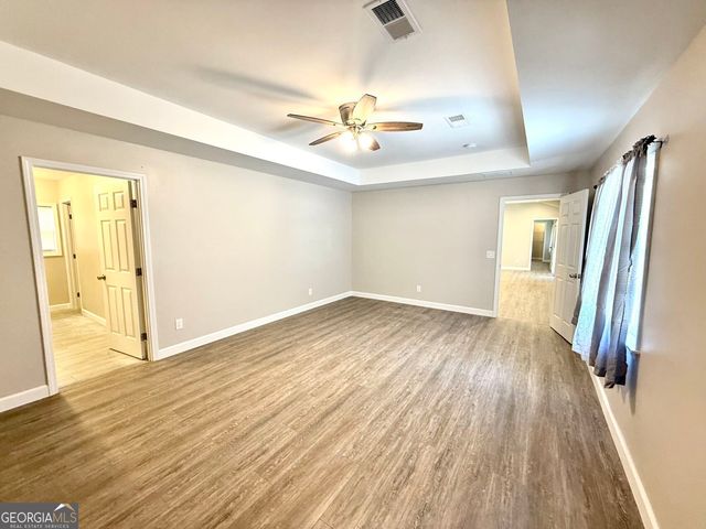 1826 Winchester Trail, Atlanta, GA 30341