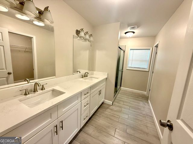 1826 Winchester Trail, Atlanta, GA 30341