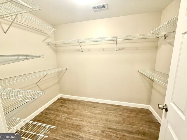 1826 Winchester Trail, Atlanta, GA 30341