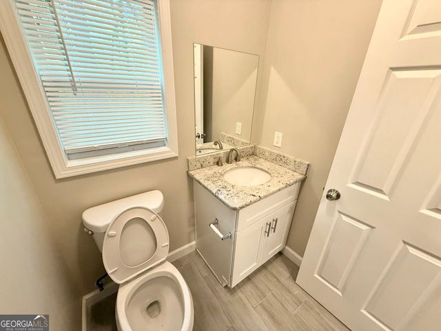 1826 Winchester Trail, Atlanta, GA 30341