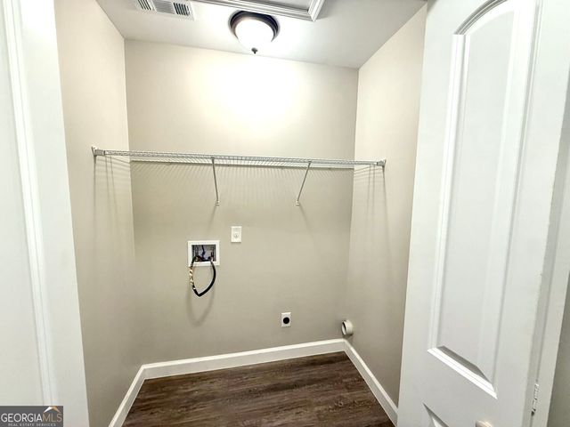 1826 Winchester Trail, Atlanta, GA 30341