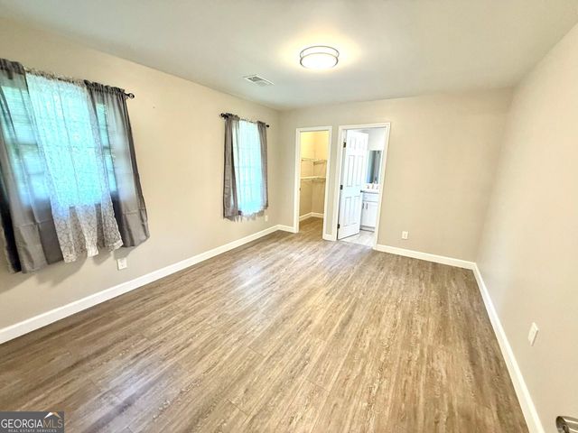1826 Winchester Trail, Atlanta, GA 30341