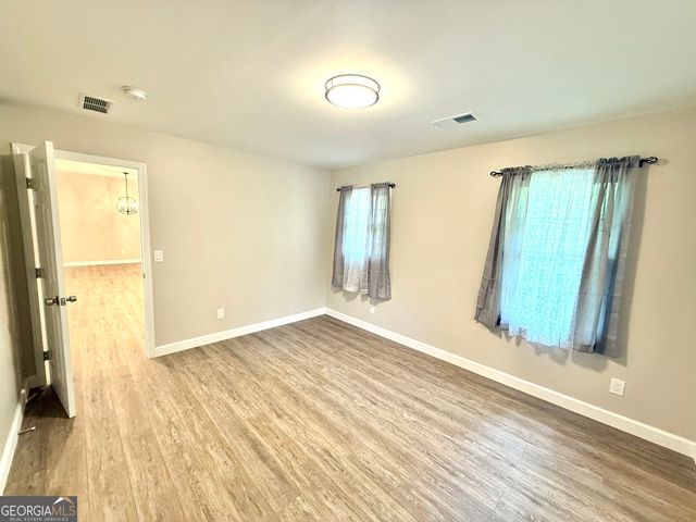 1826 Winchester Trail, Atlanta, GA 30341