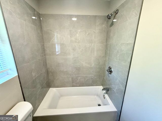 1826 Winchester Trail, Atlanta, GA 30341