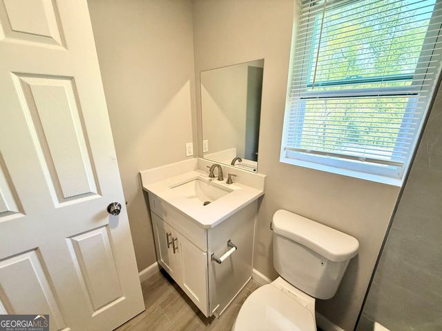 1826 Winchester Trail, Atlanta, GA 30341