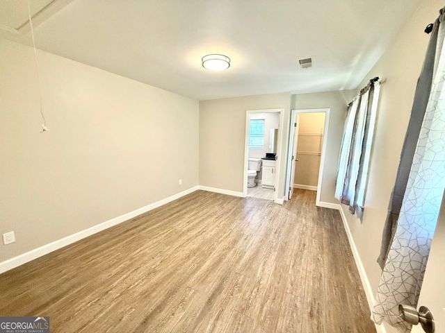 1826 Winchester Trail, Atlanta, GA 30341