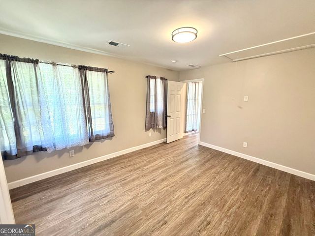 1826 Winchester Trail, Atlanta, GA 30341