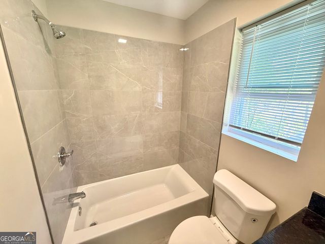 1826 Winchester Trail, Atlanta, GA 30341