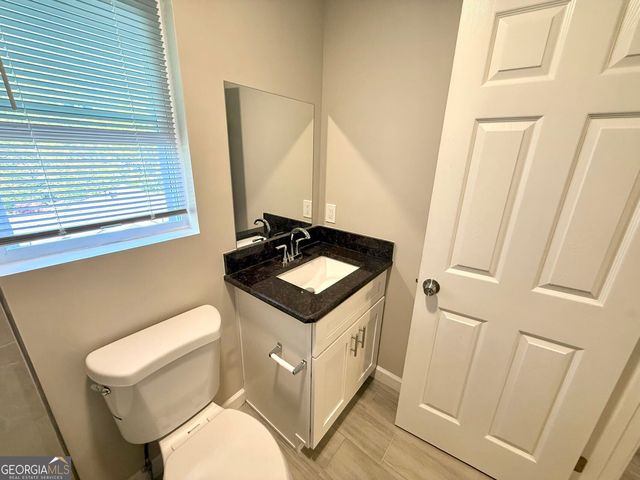 1826 Winchester Trail, Atlanta, GA 30341