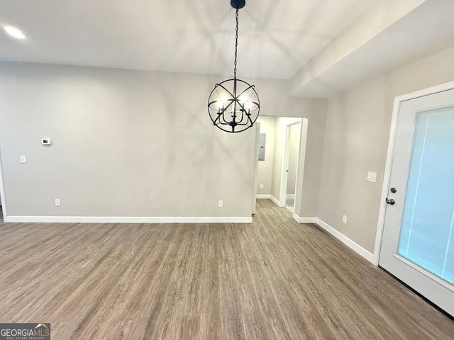 1826 Winchester Trail, Atlanta, GA 30341