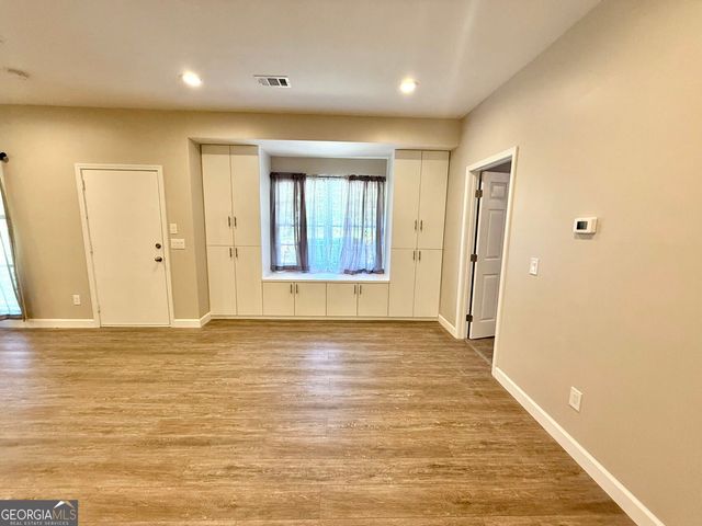 1826 Winchester Trail, Atlanta, GA 30341