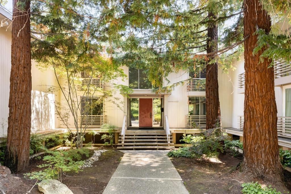 1100 Sharon Park Drive 29, Menlo Park, CA 94025