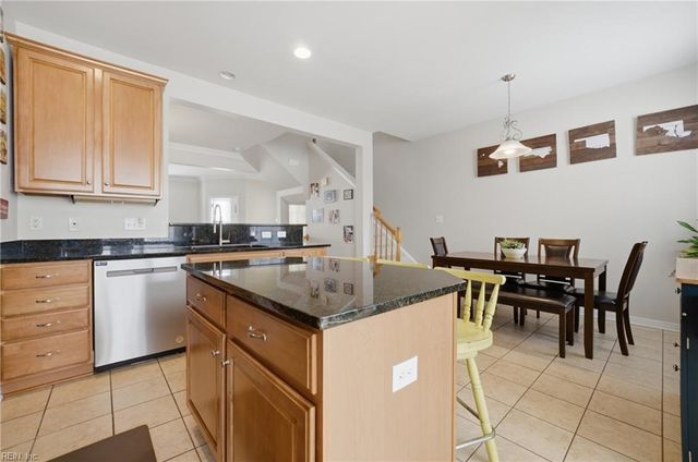 4624 Minutemen WAY, Williamsburg, VA 23188