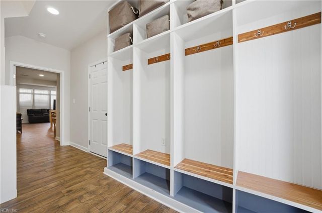 4624 Minutemen WAY, Williamsburg, VA 23188