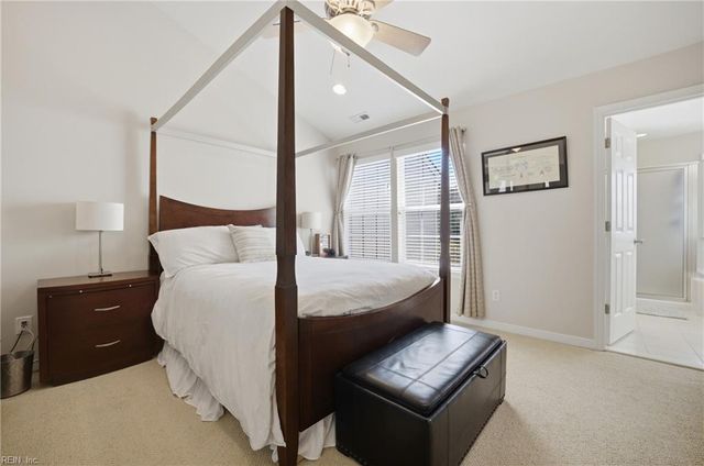 4624 Minutemen WAY, Williamsburg, VA 23188