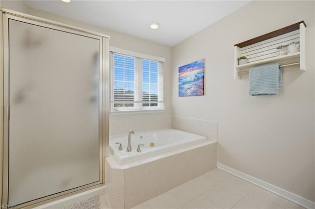 4624 Minutemen WAY, Williamsburg, VA 23188