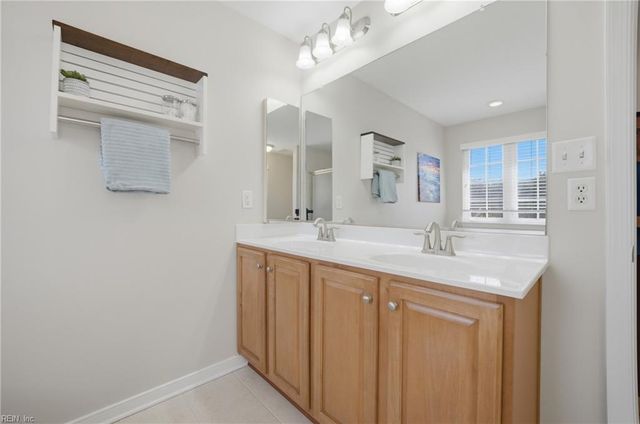 4624 Minutemen WAY, Williamsburg, VA 23188