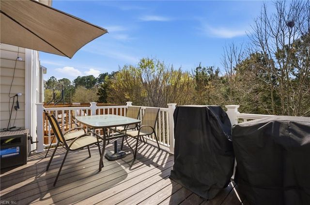 4624 Minutemen WAY, Williamsburg, VA 23188