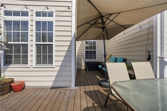 4624 Minutemen WAY, Williamsburg, VA 23188