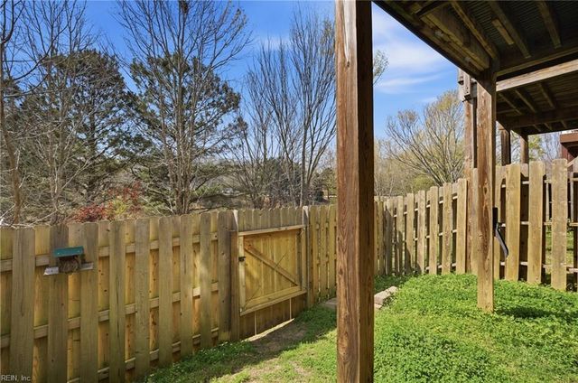 4624 Minutemen WAY, Williamsburg, VA 23188